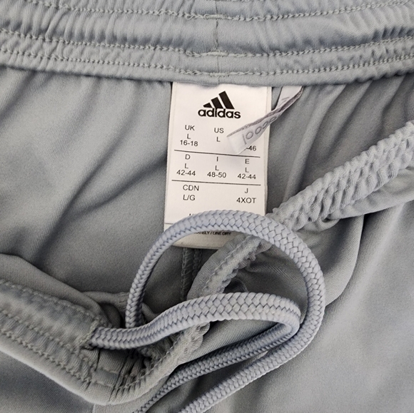 Adidas Shorts - Picture 3 of 5